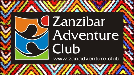 Zanzibar Adventure Club